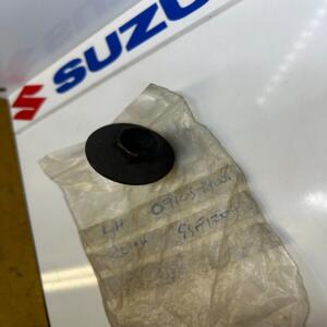 1 boulon 14x21 suzuki 09103-14005 gsf 1200 650 600 bandit gsx-r 1100 750 vs 1400