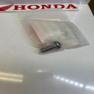 1 boulon 8x22 honda 90100-gct-j50 cbr 600 rr gl 1800 st 1300 xlv 700