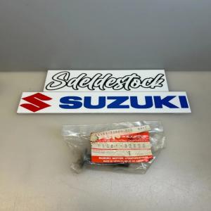 1 boulon culasse suzuki 11161-33e00 dr-z lt-z 400 gsr 600 gsx-r 1000 600 750