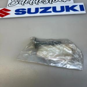 1 boulon culasse suzuki 11161-33e00 dr-z lt-z 400 gsr 600 gsx-r 1000 600 750
