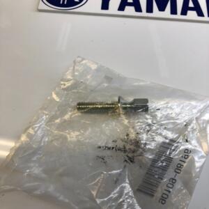 1 boulon neiman yamaha 90109-08196 90109-080G5 90109-08172 90109-08195 fjr xj mt