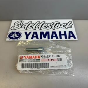 1 boulon purge fourche yamaha 3d8-23181-00 1TP-23181-00 278-23181-50