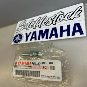 1 boulon purge fourche yamaha 3d8-23181-00 1TP-23181-00 278-23181-50