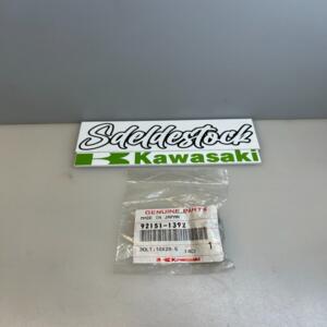 1 boulon roue 10x29.5 kawasaki 92151-1392 kfx 450 700 kvf 360 400 650 750