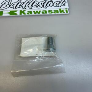 1 boulon roue 10x29.5 kawasaki 92151-1392 kfx 450 700 kvf 360 400 650 750