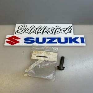 1 boulon suzuki 07120-08303 07120-0830A 07120-08305 rg tl xf gsx-r gsf gsx-f dr