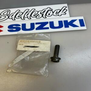 1 boulon suzuki 07120-08303 07120-0830A 07120-08305 rg tl xf gsx-r gsf gsx-f dr