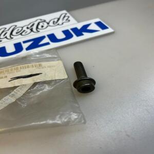 1 boulon suzuki 07120-08303 07120-0830A 07120-08305 rg tl xf gsx-r gsf gsx-f dr