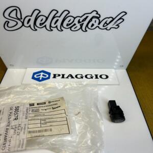 1 bouton démarrage piaggio gilera aprilia vespa derbi 58057R 583573 638582