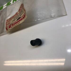 1 bouton klaxon sans ressort kawasaki 27010-1009 46028-002 46028-003 h1 h2 s1 z1