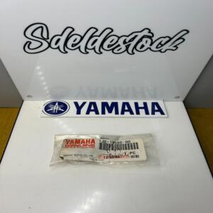 1 buse  yamaha 1j2-13552-00