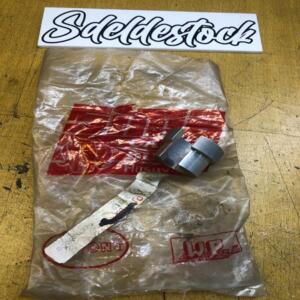 1 butée ressort fourche Husqvarna 800070390