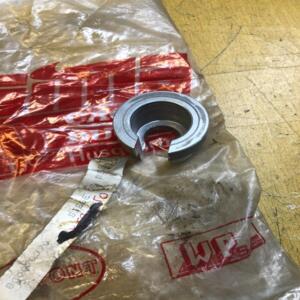 1 butée ressort fourche Husqvarna 800070390
