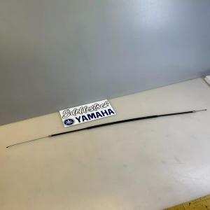 1 câble accélérateur 2 yamaha 14t-26312-00 CA 50 K L N S RIVA 1983 1986