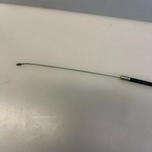 1 câble accélérateur 2 yamaha 14t-26312-00 CA 50 K L N S RIVA 1983 1986