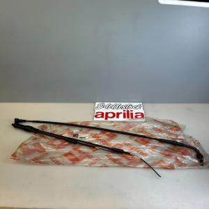 1 câble accélérateur aprilia ap8214180 rs 50 1999 2005
