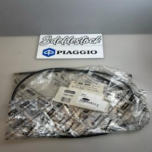 1 câble starter derbi gilera aprilia 866941 rcr rx rx-sx sx smt senda sm r x-tre