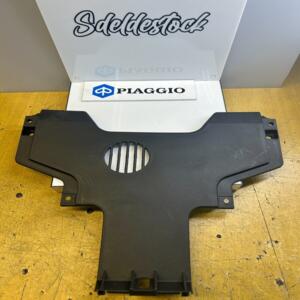 1 cache logement roue piaggio gilera 672142 fuoco 500 mp3 125 250 300 400 500