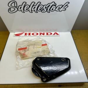1 cache pompe eau honda 19220-kr1-760 NS 125 F 1986 NS 125 R 1987 NS 125 R2 1987