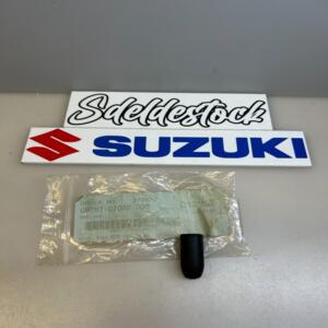 1 cache poussière câble suzuki 09287-07002 09287-07006 gp 100 125 ts 50 125 gt