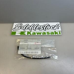 1 cache poussière entrée air kawasaki 92093-0175 zx-10r 2011 2019