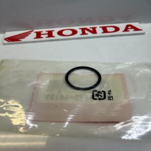 1 cache poussière étrier frein av honda 45109-ge2-006 cbr gl mtx nsr trx vfr xr