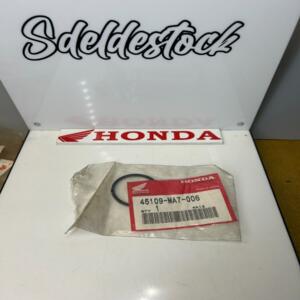 1 cache poussière étrier honda 45109-ma7-006 cbx 750 p gl 1500 1200 cb 1100 550