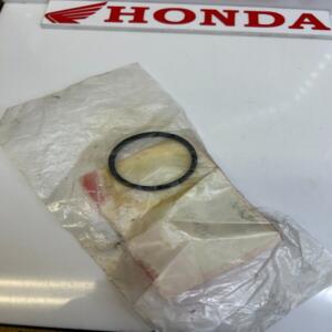 1 cache poussière frein honda 45109-166-006 45109-160-006 cr cmx cbr vfr ntv vt
