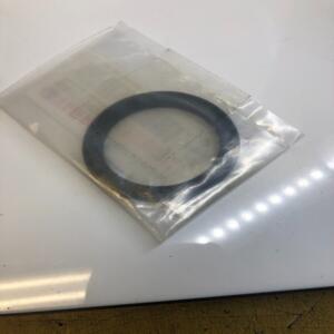 1 cache poussière té fourche yamaha 5d7-f3462-10 mt-125 yzf-r125