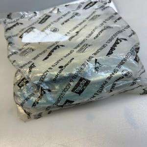 1 cale pied gauche aprilia gilera derbi 00h02201312 00H02201311 ODN00H02201312
