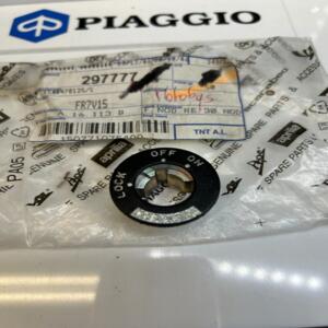 1 canon serrure piaggio vespa 297777 2977775 227295 px stalker typhoon nrg