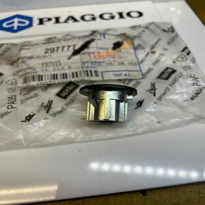 1 canon serrure piaggio vespa 297777 2977775 227295 px stalker typhoon nrg