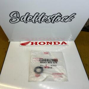 1 caoutchouc montage honda 90543-mv9-670 90401-KWW-C00 90453-MV9-670 90543GFC950