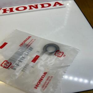 1 caoutchouc montage honda 90543-mv9-670 90401-KWW-C00 90453-MV9-670 90543GFC950