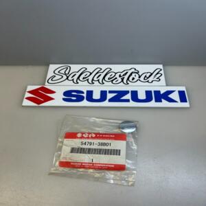 1 capuchon axe roue av suzuki 54791-38b01 vl 1500 vs 1400 600 750 800