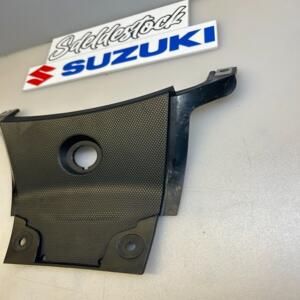 1 carénage serrure selle suzuki gsx-r 1000 r 2017 2022 47311-17k00