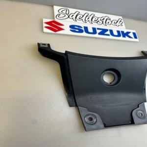 1 carénage serrure selle suzuki gsx-r 1000 r 2017 2022 47311-17k00