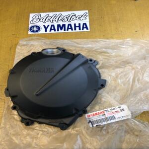 1 carter embrayage yamaha 1b3-15421-00 fz6 fazer s2 fz-6 s n 2006 2009