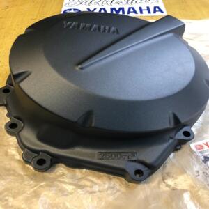 1 carter embrayage yamaha 1b3-15421-00 fz6 fazer s2 fz-6 s n 2006 2009