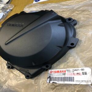 1 carter embrayage yamaha 1b3-15421-00 fz6 fazer s2 fz-6 s n 2006 2009