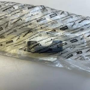 1 cavalier guidon derbi gilera 866579 50 rcr smt senda sm drd r x-race x-trem