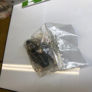 1 chapeau chambre boisseau carburateur kawasaki 16004-1065 kr 1 250 kx 80 85