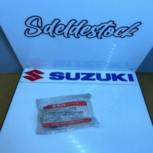 1 chapeau embout guidon suzuki 56279-33e00 gsx-r 600 750 gsr 750 56279-33e01