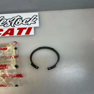 1 circlip ducati 88440011a monster 400 600 750 900 supersport 1000 620 750 800