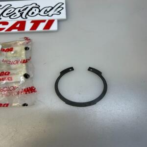 1 circlip ducati 88440011a monster 400 600 750 900 supersport 1000 620 750 800