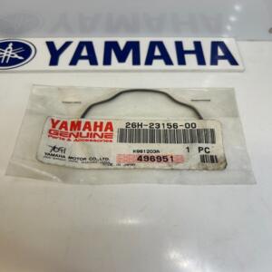 1 circlip joint fourche yamaha 26h-23156-00 1TP-23156-00 dt fj fz mt xv xsr yz
