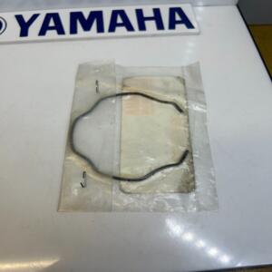 1 circlip joint fourche yamaha 26h-23156-00 1TP-23156-00 dt fj fz mt xv xsr yz