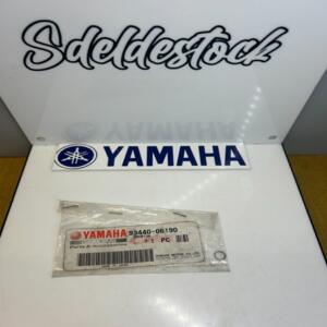 1 circlip réglage phare yamaha 93440-06190 fjr 1300 a ae as pa 2006 2020