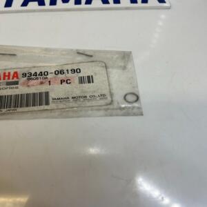1 circlip réglage phare yamaha 93440-06190 fjr 1300 a ae as pa 2006 2020