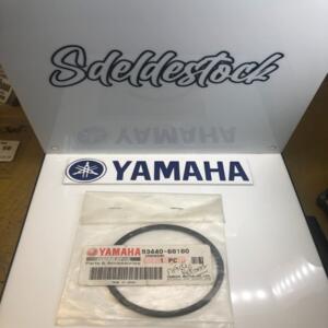 1 circlip roue libre démarreur yamaha 93440-68180 bt 1100 xvs 1100 dragstar